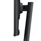 Samsung 27 Inch 4K UHD Viewfinity Monitor LS27B800PXWXXL