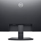 DELL SE2725H 27 INCH/68.58CM FHD MONITOR