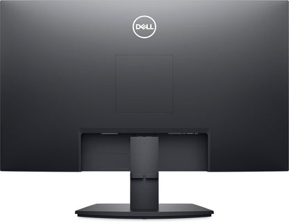 DELL SE2725H 27 INCH/68.58CM FHD MONITOR