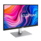 ASUS 27 Inch Full HD, IPS, 1080P Eye Care Monitor