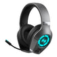 EDIFIER GX HI-RES GAMING HEADSET WITH HI-RES RGB GREY