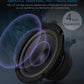 F&D A110 70 W 2.1 CHANNEL WIRED MULTIMEDIA SPEAKERS | SUBWOOFER