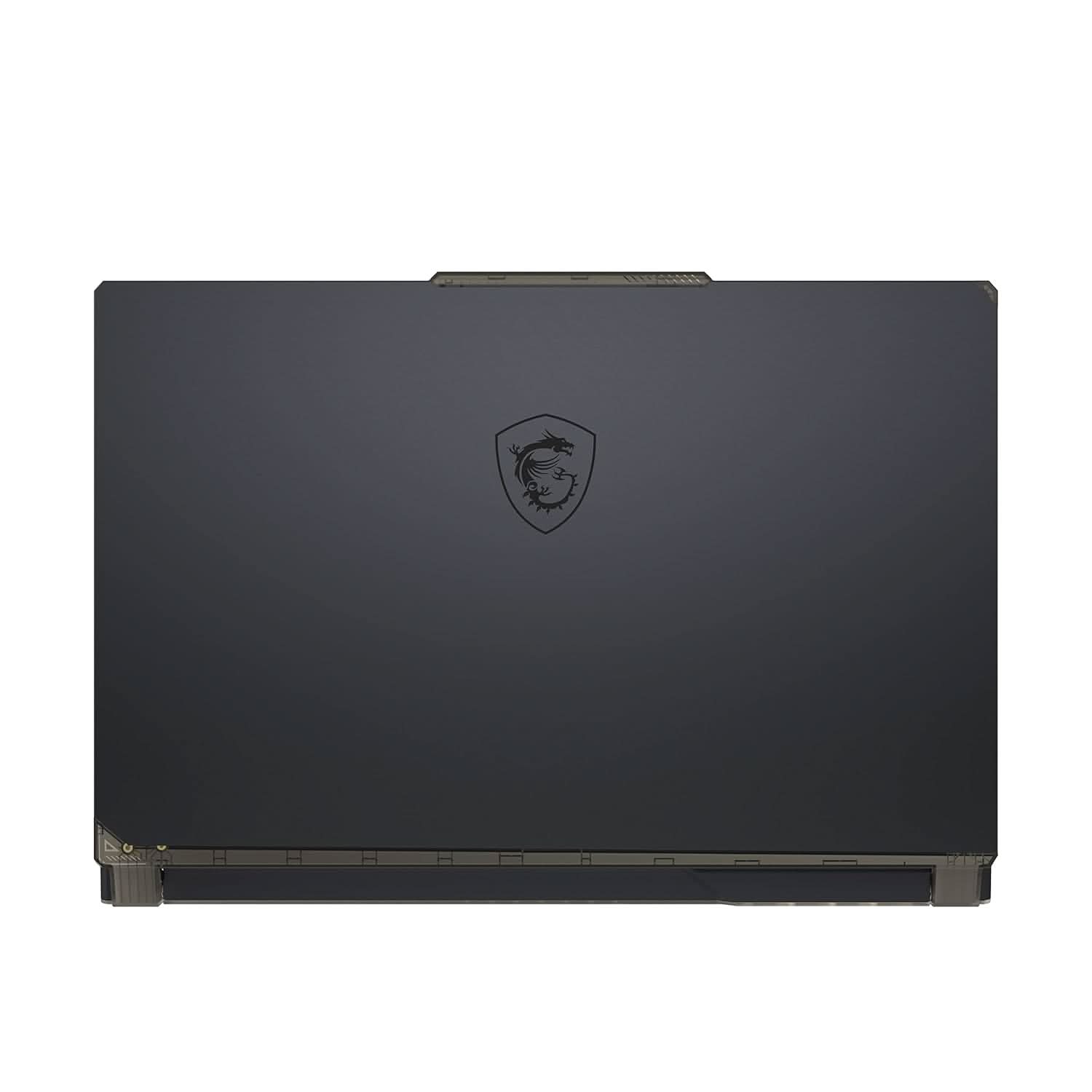 MSI CYBORG 15, INTEL CORE I7-12650H, 40CM FHD 144HZ GAMING LAPTOP(16GB/512GB NVME SSD/WINDOWS 11 HOME/NVIDIA GEFORCE RTX 3050,GDDR6 6GB/TRANSLUCENT BLACK/1.98KG), A12UDX-1048IN