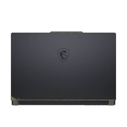 MSI CYBORG 15 AI A1VEK-050IN GAMING LAPTOP (INTEL CORE ULTRA 7 155H/ 16GB/ 1TB SSD/ WIN11/ 6GB GRAPH)