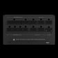 NZXT C1000 1000 WATT 80 PLUS GOLD ATX 3.1 POWER SUPPLY PA-0G2BB-UK
