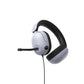 SONY INZONE H3, MDR-G300 WIRED GAMING HEADSET, OVER-EAR HEADPHONES