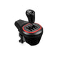 THRUSTMASTER T128 Shifter Pack for XBOX Series, One and PC