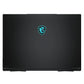 MSI STEALTH 18 AI STUDIO A1VIG-022IN GAMING LAPTOP (INTEL CORE ULTRA 9 185H/ 32GB/ 2TB SSD/ WIN11 HOME/ 16GB RTX 4090 GRAPH)