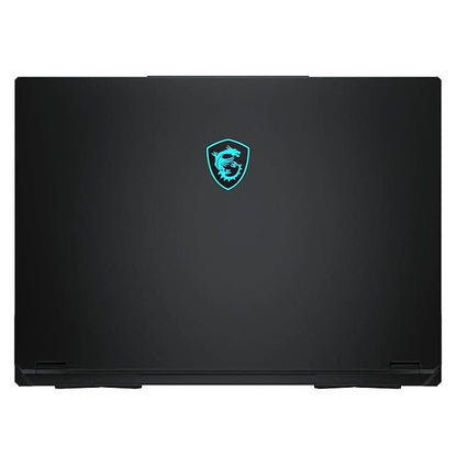 MSI STEALTH 18 AI STUDIO A1VIG-022IN GAMING LAPTOP (INTEL CORE ULTRA 9 185H/ 32GB/ 2TB SSD/ WIN11 HOME/ 16GB RTX 4090 GRAPH)
