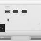 BENQ Q LED FULL HD CONFERENCE ROOM PROJECTOR