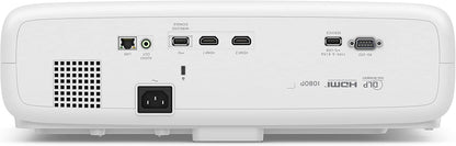 BENQ Q LED FULL HD CONFERENCE ROOM PROJECTOR