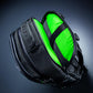 RAZER ROGUE 17 INCH BACKPACK V3 RC81-03650101-0000