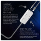 COSMIC BYTE PROTEUS RGB (WHITE) GAMING HEADPHONE