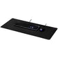 COOLER MASTER MP511 Extra Large Black Mousepad