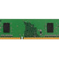 KINGSTON KVR 8 GB DDR4 3200 MHZ DESKTOP RAM