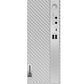 LENOVO 90VT004XIN [CI5-13400 13TH GEN/8GB/512GB SSD/WIN11 HOME+MSO/20 INCH D2030/INTEGRATED GRAPHICS /1 YEAR(S)]