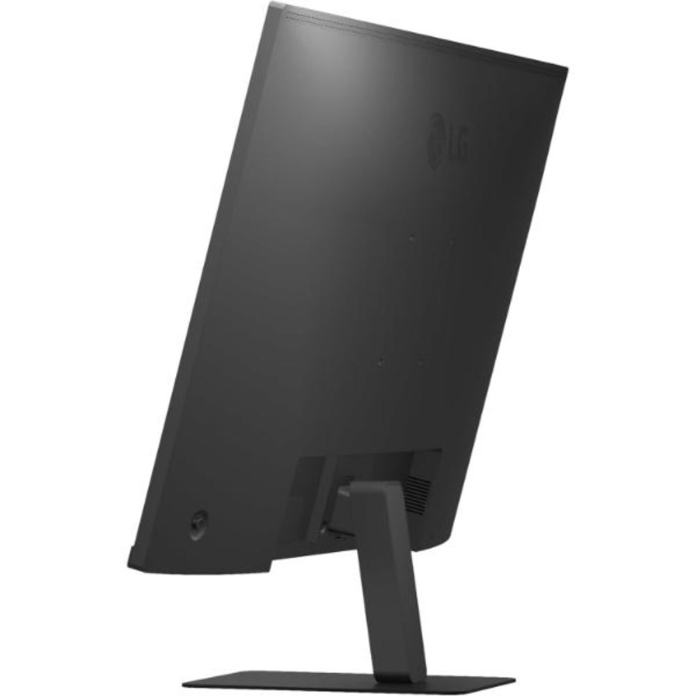 LG 32U631A-B 32 Inch 2K QHD 100Hz IPS Panel 99% SRGB 5MS Dynamic Action Sync Gaming Monitor