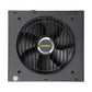 ANTEC EarthWatts 750G 750W Pro 80 + Gold Semi Modular ATX 2.0 Power Supply