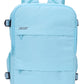 ACER ESTILO PREMIUM 15.6 INCH BLUE COLOR BACKPACK