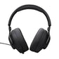JBL Quantum 100M2 Wired Gaming Headphones