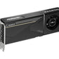 ASRock Radeon AI PRO R9700 Creator 32GB Professional Graphics Card