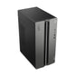 LENOVO LOQ TOWER GAMING DESKTOP (INTEL CORE I5-14400F/16GB/1TB SSD/WIN11/NVIDIA RTX 3050 6GB GDDR6/WIFI 6/BLUETOOTH 5.1/LUNA GREY), 90X0004PIN