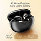 Boat Airdopes 141 ANC Bluetooth Earbuds
