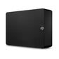 Seagate Expansion 20TB External Hard Drive HDD 3.5 - USB 3.0 STKP20000400