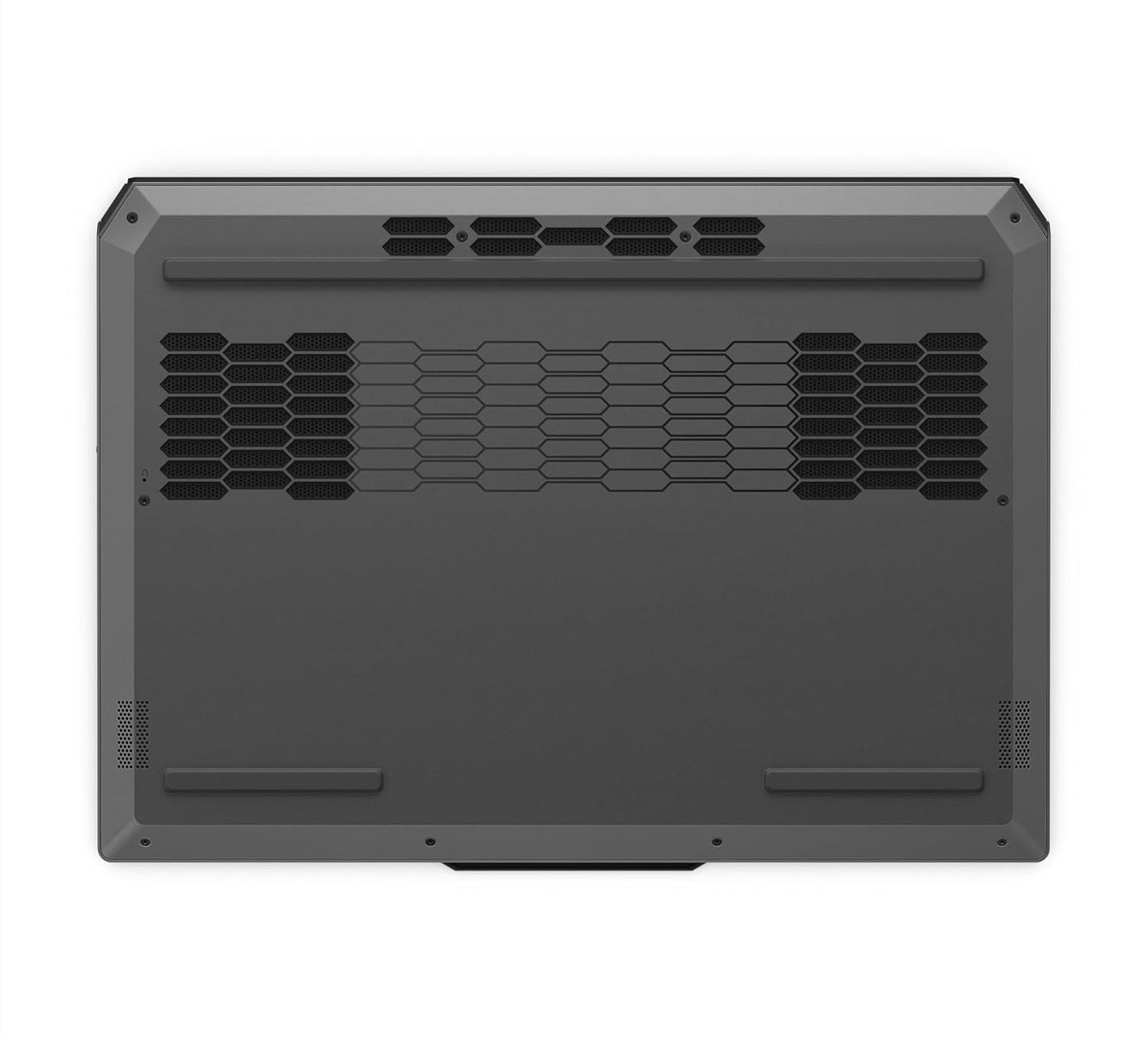 LENOVO LOQ 83JC00EEIN [R5-7235HS/12GB/512GB SSD/WIN11 HOME+MS24/15.6"/6GB-RTX3050 GRAPHICS/1 YEAR(S)/GREY]