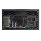 ANTEC ATOM 650W B650 BRONZE 80 PLUS BRONZE NON MODULAR SMPS