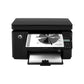 HP 126NW MULTI-FUNCTION MONOCHROME LASERJET PRO PRINTER