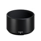 FUJIFILM FUJINON XF 33MM F1.4 R LINEAR MOTOR, WEATHER RESISTANCE PRIME LENS FOR PORTRAIT | WEDDING | FASHION (FULL FRAME EQUIVALENT = 50MM) WITH 2+1* YEAR WARRANTY