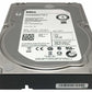 SEAGATE CONSTELLATION 4TB INTERNAL SATA HARD DRIVE