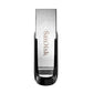 SanDisk Ultra Flair 32GB, USB 3.0 Flash Pendrive
