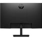 HP V22I G5 FHD MONITOR