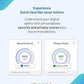 QUICK HEAL 10USER 1 YEAR EMAIL DELIVERY IN 2HRS