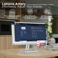 Lenovo L27q-4A 27inch QHD IPS Monitor