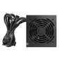 ANTEC ATOM 550W B550 80 PLUS BRONZE NON-MODULAR SMPS