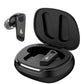 EDIFIER BRAND WIRELESS HEADPHONE NEOBUDS PRO 2 BLACK