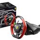 ThrustMaster Ferrari 458 Spider Racing Wheel Xbox One