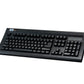 TVSE GOLD USB KEYBOARD BLACK