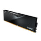 XPG 32GB D5 5600MHZ LANCER BLACK NON AX5U5600C3632G-CLABK
