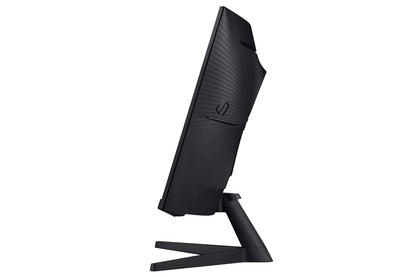Samsung 32 Inch Odyssey G5 2K Curved Gaming Monitor LS32CG550EWXXL