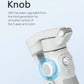 FEIYU TECH Vb 4 Smartphone Gimbal