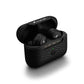 MARSHALL MOTIF ANC BLACK