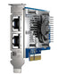 QNAP QXG-10G2T-X710- DUAL 10G RJ45