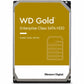 WESTERN DIGITAL GOLD 2TB INTERNAL SATA HARD DRIVE