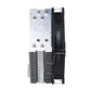 COOLER MASTER HYPER 212 LED SPECTRUM V3 CPU AIR COOLER