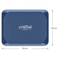 Crucial X10 2TB Portable SSD