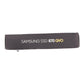 SAMSUNG 870 QVO 8TB SATA INTERNAL SOLID STATE DRIVE (SSD) (MZ-77Q8T0BW)